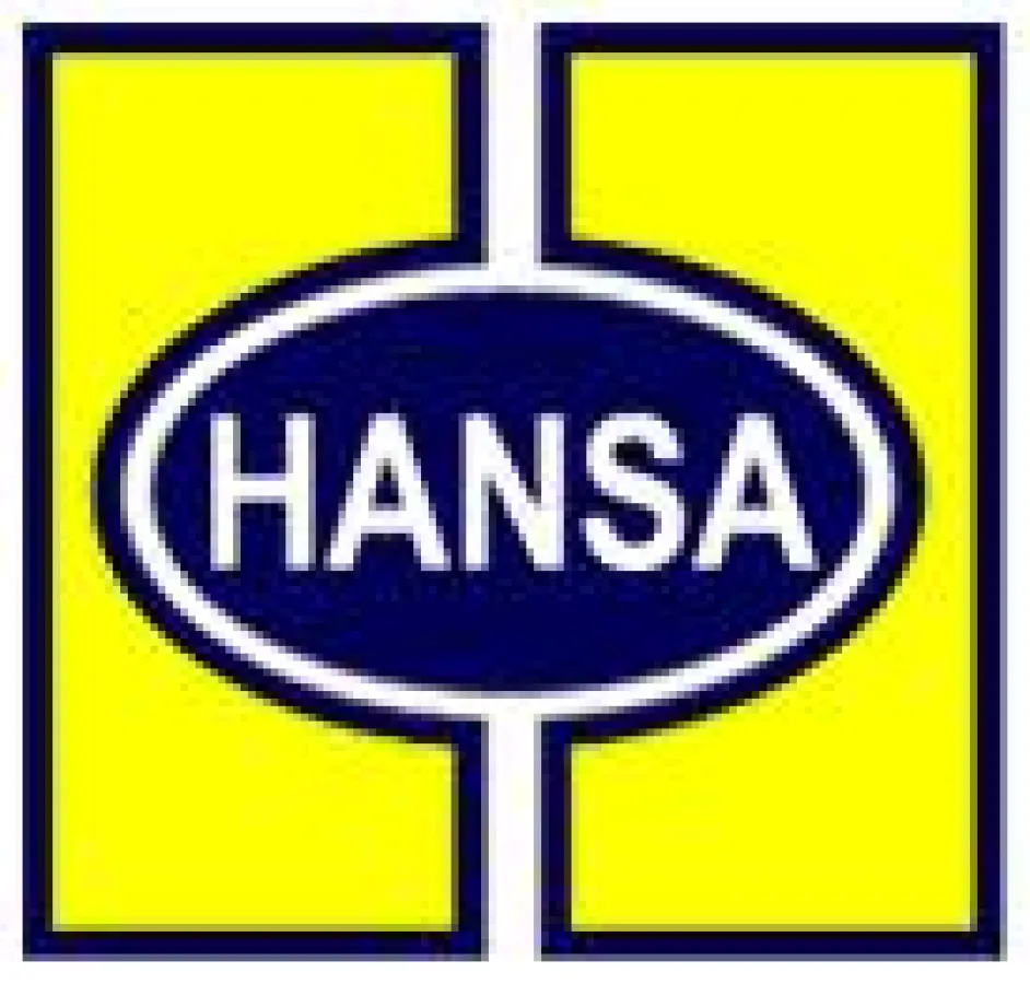 Hansa Group AG