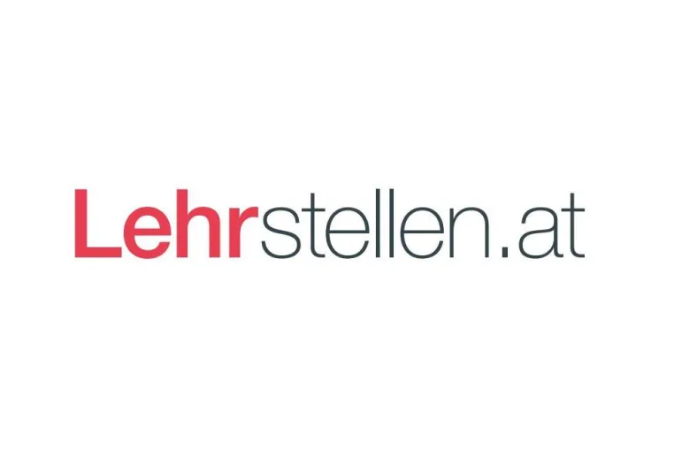 Karriere mit Lehre. Neues kostenloses Online-Portal nur für Lehrstellensuchende Bild: Karriere mit Lehre. Neues kostenloses Online-Portal nur für Lehrstellensuchende