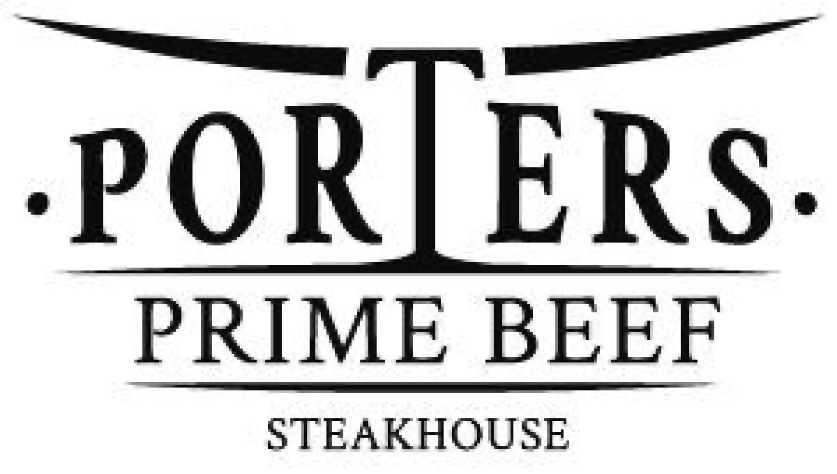 Porters Prime Beef Steakhouse in Köln