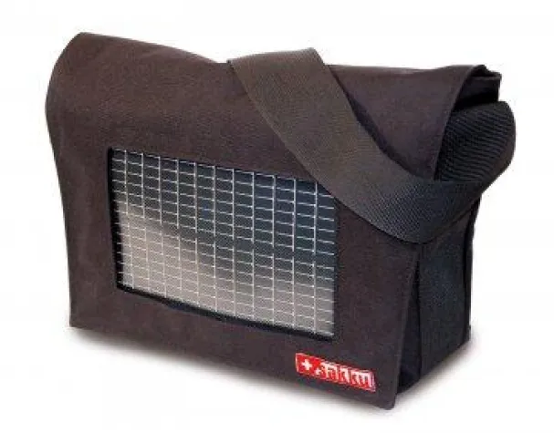 Bild: Zweite Online-Befragung «Web 2.0 in der Schweiz»