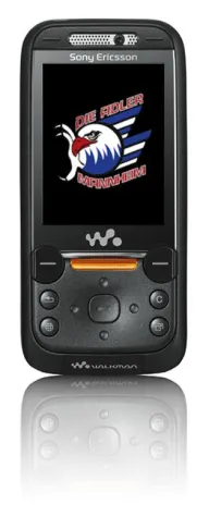 Bild: Coca-Cola Region Südwest und BlooZone mit mobilem Service in der SAP ARENA