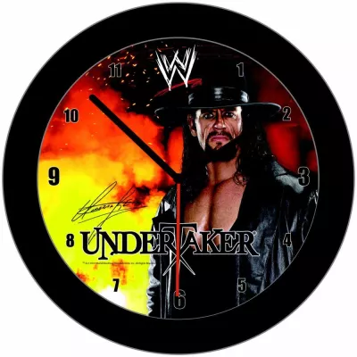 Bild: Action pur bei United Labels