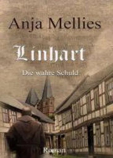 Bild: Linhart - Nachdenklich stimmender, historischer Roman