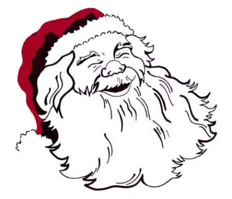 Bild: proteco: 50 Gratis-Ideen für Mitarbeiter-, Jahresabschluss- und Weihnachts-Events
