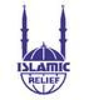 Islamic Relief startet Ramadankampagne Bild: Islamic Relief startet Ramadankampagne