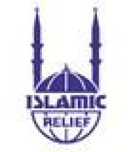Bild: Islamic Relief startet Ramadankampagne