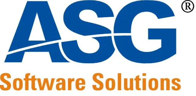 Bild: ASG bringt preiswerte Einstiegslösung für Service-orientierte Architektur (SOA) auf den Markt