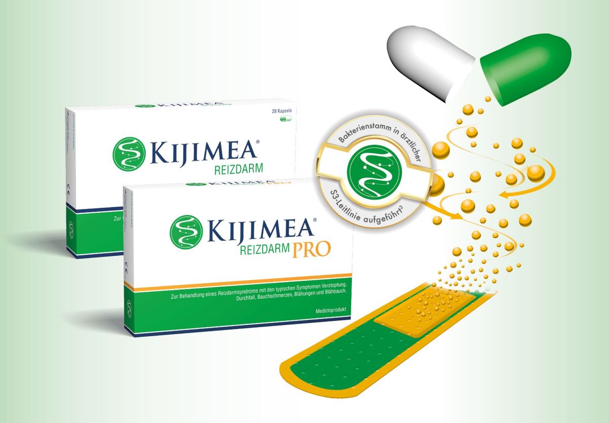 Bifidobactérie Bifidum - 90 Capsules Végétariennes - 5 Milliards UFC - Santé Digestive - UK Fabriqué