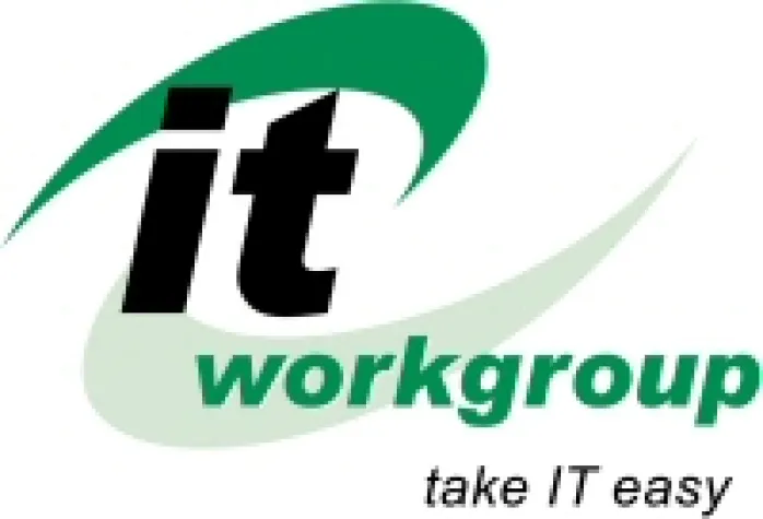 Bild: Kalkulationen gelöscht? Datenrettung war bei Schelle Metalltechnik kein Problem