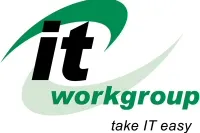 Bild: Kalkulationen gelöscht? Datenrettung war bei Schelle Metalltechnik kein Problem