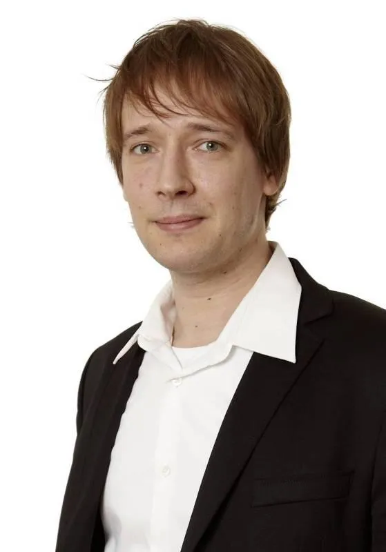 Jan Schuhfuß, Leitung Webshops und Social Commerce, spot-media AG