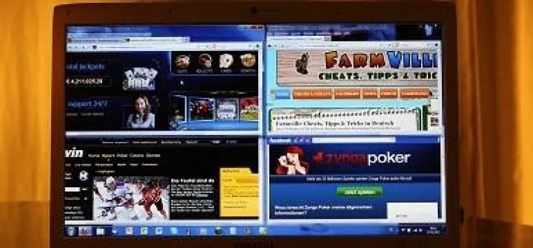März ist Themenmonat Psychosomatik bei Asklepios Bild: März ist Themenmonat Psychosomatik bei Asklepios
