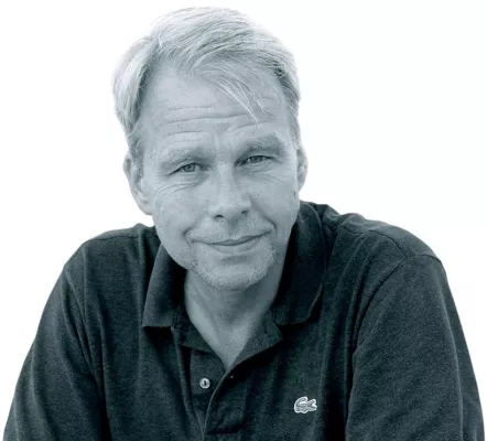 Bild: Die ersten Wolke 7 Workshops haben viele Laborbesitzer überrascht