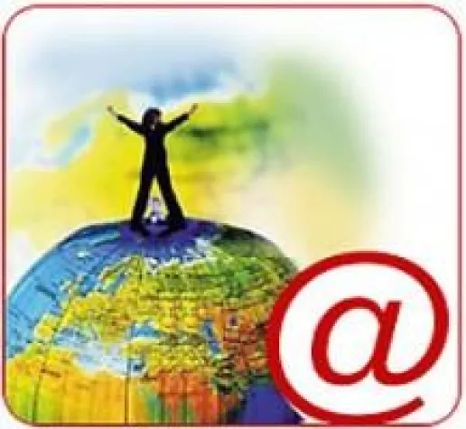 Bild: Arbeitsagentur fördert Kurse von LernenimInternet.de