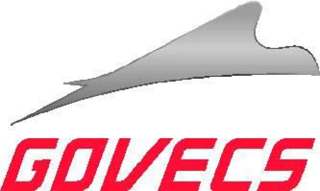 Paolo Pietrogrande ist neuer Chairman der GOVECS GmbH Bild: Paolo Pietrogrande ist neuer Chairman der GOVECS GmbH