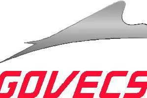 Bild: Paolo Pietrogrande ist neuer Chairman der GOVECS GmbH