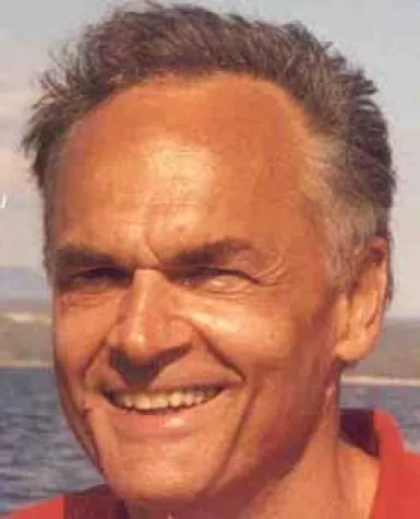 Bild: Proteststurm bei XING - die Open Business Club AG entscheidet heute