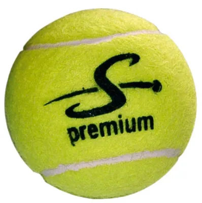 Bild: WeihnachtsBALLum - Tennisball-Versteigerung zugunsten der Kinderhilfe