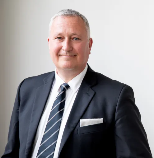 Bild: PR, SEO und Marketing für Finanzdienstleister und Finanzdienstleistungen: Online-PR