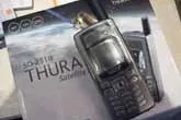 Satelliten-Telefone für den Notfall - Hightech am Berg für ein Höchstmaß an Sicherheit Bild: Satelliten-Telefone für den Notfall - Hightech am Berg für ein Höchstmaß an Sicherheit