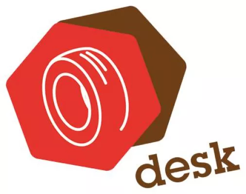 Desk.TyreLine: erfolgreiche Projekteinführung bei der FIRST STOP Reifen Auto Service GmbH Bild: Desk.TyreLine: erfolgreiche Projekteinführung bei der FIRST STOP Reifen Auto Service GmbH