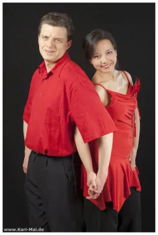 Bild: Berührender Tribute-Song für Udo Jürgens