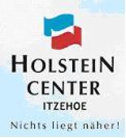 Bild: “Holstein Center” mit neuem Management - Estama baut Kernkompetenz weiter aus