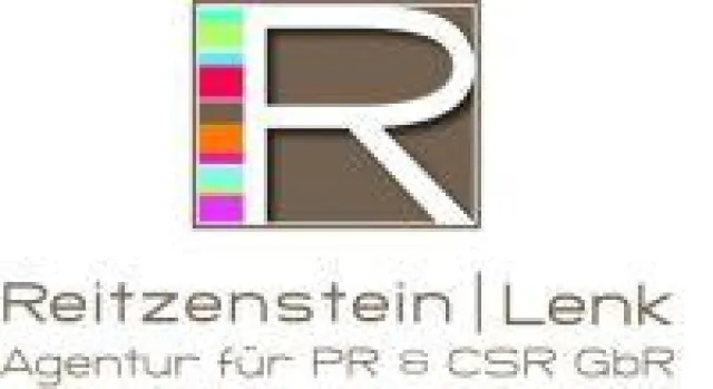 Bild: Entspannung aus der Hosentasche - Digitale Anwendung „AtmoHear“