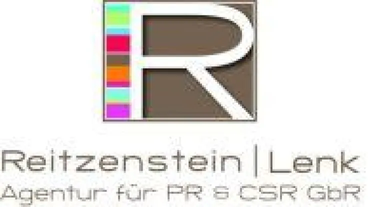 Bild: Entspannung aus der Hosentasche - Digitale Anwendung „AtmoHear“