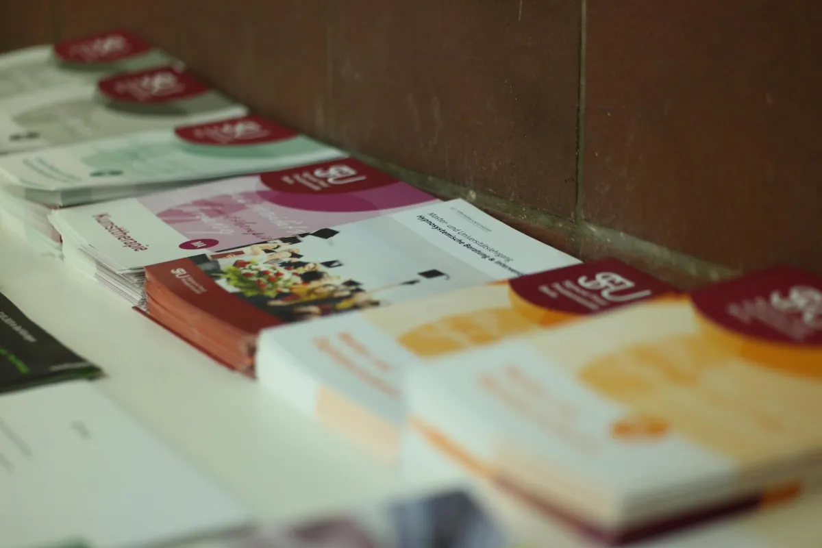 Studiengänge_SfuBerlin