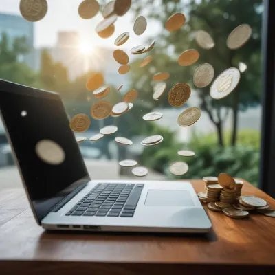 Bild: Preisgünstige IT-Asset-Management-Software: Mehr Wert für weniger Geld. Beste Lösungen müssen nicht teuer sein