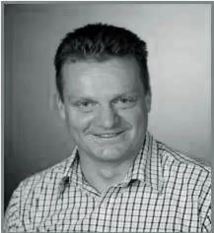 Bild: Teamzuwachs im Lösungsvertrieb bei der PRIMUS DELPHI GROUP