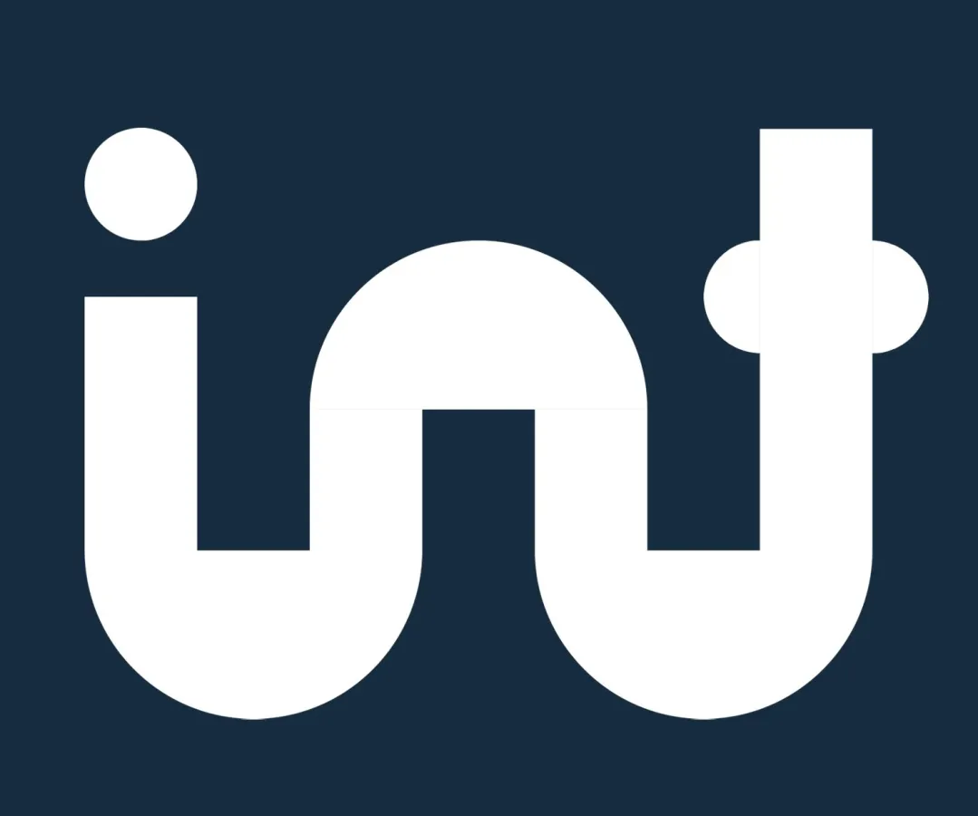 WERTE.IT Logo (© ©WERTE.IT)