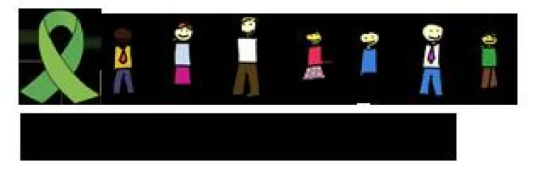 Bild: Borreliose-Meldepflicht