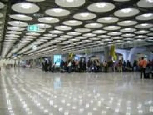 Bild: Deutsches Flugangst-Zentrum: Alter von Flugzeugen hat keinen Einfluss auf Flugsicherheit