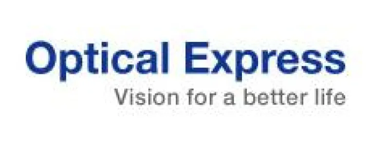 Bild: Optical Express setzt weiterhin auf Qualität und bietet DEKRA-zertifizierte Augenlaser-Behandlungen