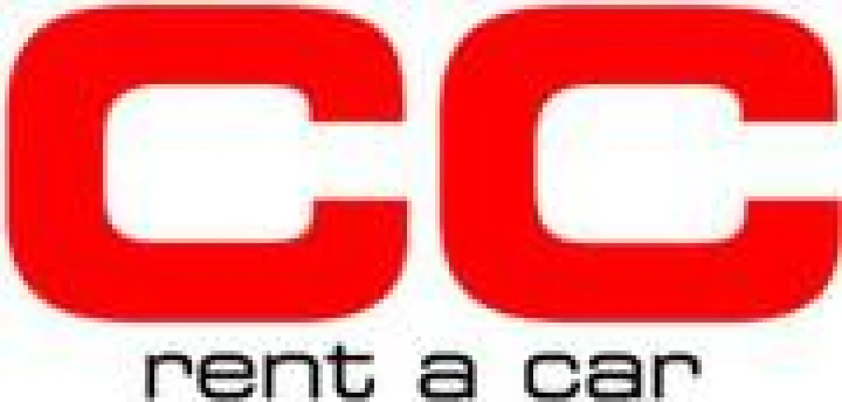 BEi CC Rent a car Mietwagen online reservieren und Rabatte sichern