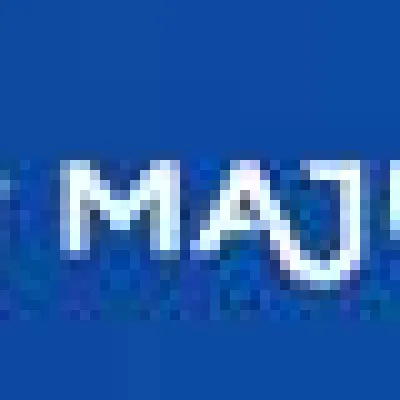 M&A-Sektor im Aufschwung Bild: M&A-Sektor im Aufschwung