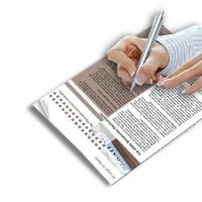 Bild: Newsletter schaffen Mehrwert für Versicherungsmakler