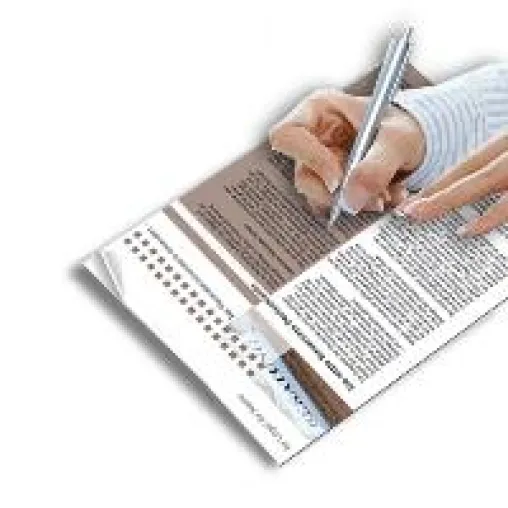 Bild: Newsletter schaffen Mehrwert für Versicherungsmakler