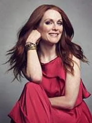 Bild: Corbis OutlineTM begrüßt Tesh