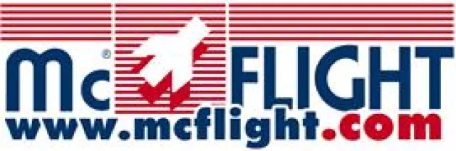Bild: Hier kommt der neue Newsletter der Flugprofis von McFlight