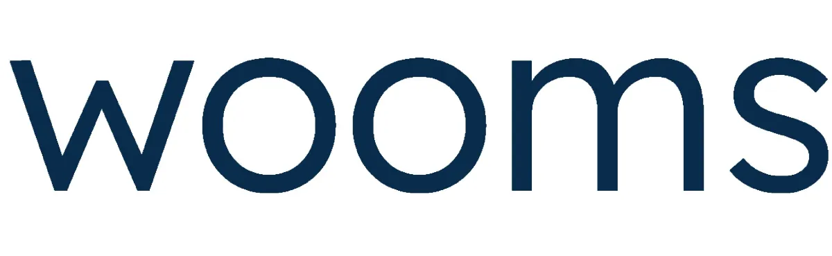 wooms