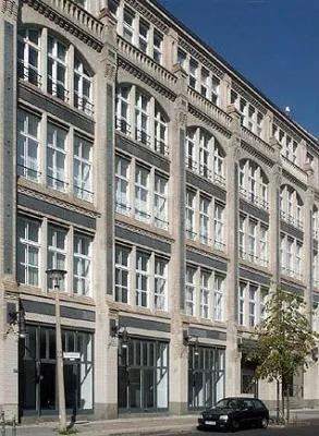 Bild: Lange Nacht der Weiterbildung