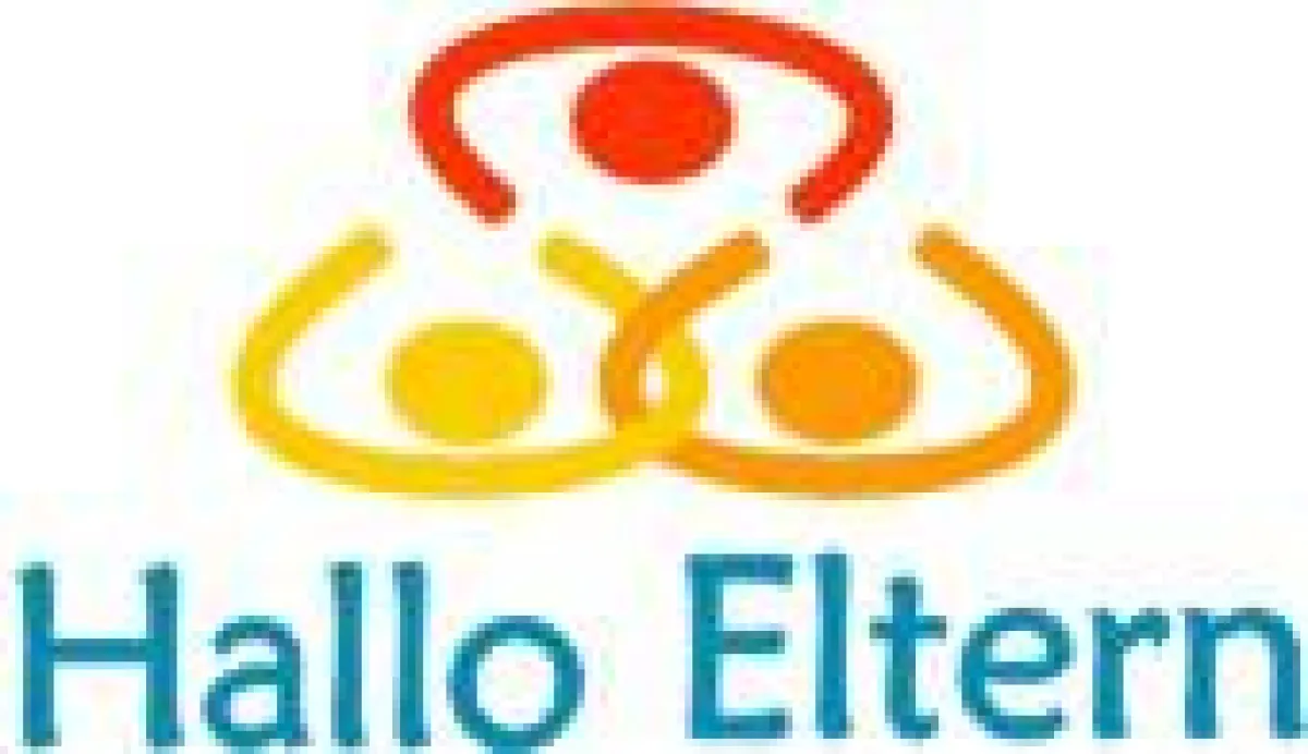 Hallo-Eltern.de