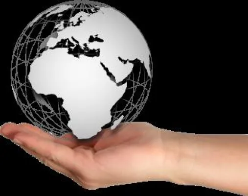 Insellösungen mit zentralem CRM reduzieren Bild: Insellösungen mit zentralem CRM reduzieren