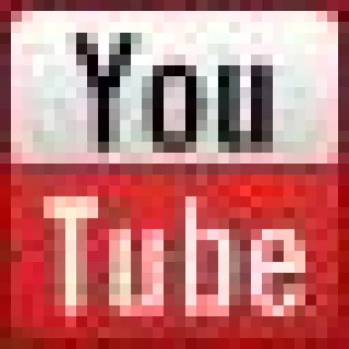 Bild: Wie verdient Youtube Geld?