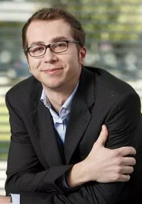 Bild: E-Mail Marketing München: Kompetente Verstärkung für das Sales-Team der esc mediagroup