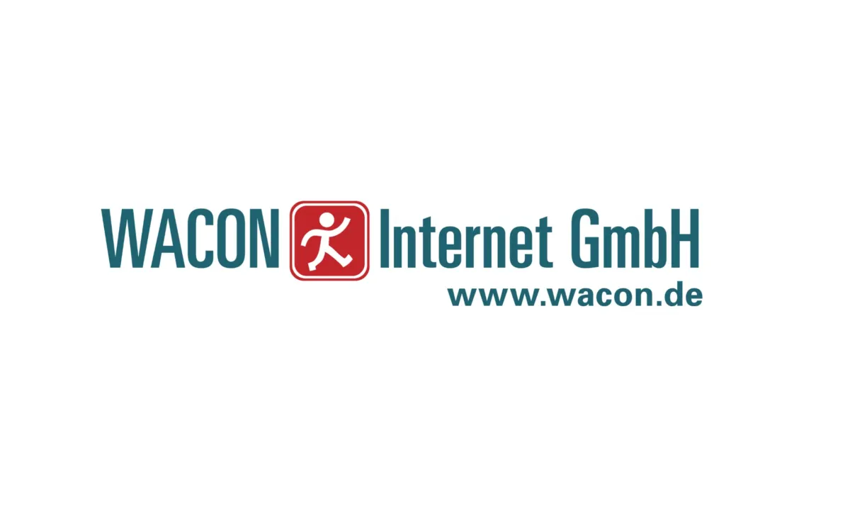 TYPO3 Agentur WACON Internet GmbH (© WACON Internet GmbH)
