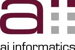 Bild: ai informatics präsentiert mit SPEED Solar die erste SAP-Branchenlösung für die Solarindustrie